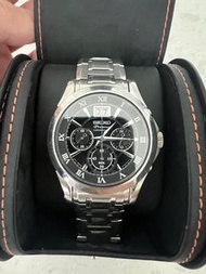 Seiko premier