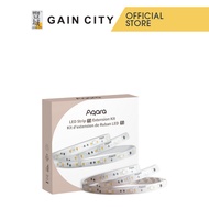 Aqara Led Strip T1 Extension 1m Rlse-k01d