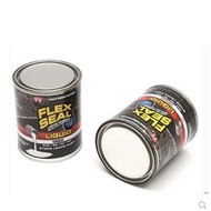 Product Flex Seal Strong Glue Flexible Seal Liquid Sealant Coating Removal