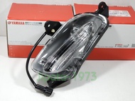 (Grand Filano 2023) ชุดไฟเลี้ยวหน้า (LED) Yamaha Grand filano 2023 แท้