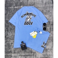 Adlv premium t-shirt
