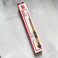 [Mumu House] Deli D10150 Utility Knife @ k