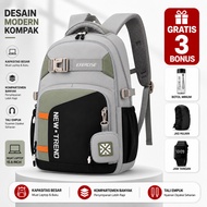 Mikuresybags - bags, schools, backpacks, students, students, schools, junior high schools, vocationa