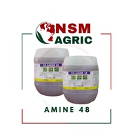Amine 48 20L Untuk Rumput Para Keladi Agus Parit