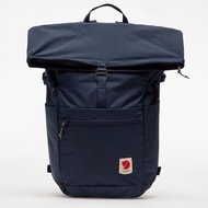Fjällräven High Coast Foldsack 24 Original 100% - Navy