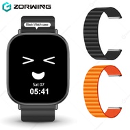 [JINDI] HK10 Ultra 3-WF AMOLED Smart Watch Men WiFi Bluetooth Call ChatGPT Compass G-Sensor Photo Al