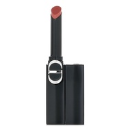 Rouge Dior On Stage - # 120 Iconic Rose