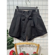 (2hand)baby shorts