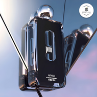 9pm by Afnan (EDP) แบ่งขาย