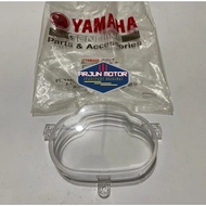 ORIGINAL YAMAHA MIKA SPEEDOMETER FORCE FI