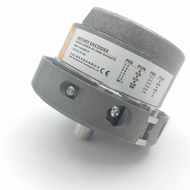 HOT  Weton EI58C9.25-2048-SA5N4TE Encoder