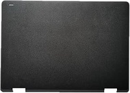 VER 1 Top Cover For ACER TravelMate Spin B3 TMB311R-31 TMB311R-31-C2K1 TMB311R-31-A14PG TMB311R-31-C