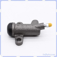 [READY STOCK] Clutch Slave Cylinder Gsy110 Easily Install Metal Accessory Direct Replaces