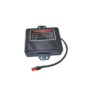 M-8/ Electric Wheelchair Lithium Battery KNQF