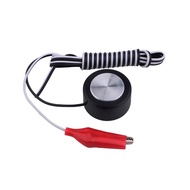 CNC Z Axis Touch Probe Tool Setter Router Mill Z Axis Check Touch Tools CNC Auto Leveling Sensor for