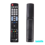 [Louislife] Universal TV Remote Control for LG RM-L930+1 TV LCD LED HDTV Smart