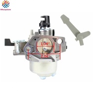WHOOPS~16100 Z4M 922 Waterpump Replacement Carburetor Parts for WB30XT2 WB30XT3 WMP20X1