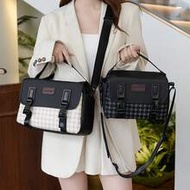 New Camera Bag, Mirrorless Photography Bag, Single-Shoulder DSLR Storage Bag, Men's And Women's Came
