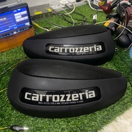 Speaker Bantal Ts-X450 Original Japan