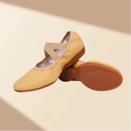 ((size34-42) Square Dance Shoes Adult Dance Shoes