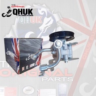 Nissan Navara NP300 2016 QHUK Power Steering Pump