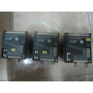 CCI2000 CCI-2000 German Imported Inverter Imported Equipment Disassembly Inverter Ready Stock