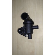 HYUNDAI PICANTO ATOZ 1.0 i10 1.1 SURIA THERMOSTAT COVER HOUSING