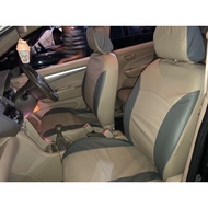 FULLSET Seat Cover Ertiga 2016-2017 2018-2020