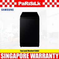 SAMSUNG WA80F13S5CSP Top Load Washer(13KG)