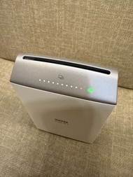 即影即有印相機  FUJIFILM  Instax SHARE SP-2
