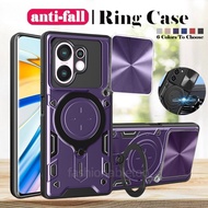 For Vivo X200 FE Casing For Vivo X200 FE X200promini X200s X200Ultra VivoX200 FE VivoX200FE Shockpro