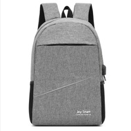 JMALL Joy Start Laptop Bag Joystart laptop Joystart bag Laptop Bag USB Charging Outdoor Travel Bag Laptop Beg