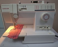 勝家 衣車 縫紉機 singer sewing machine 9020DV janome 真善美