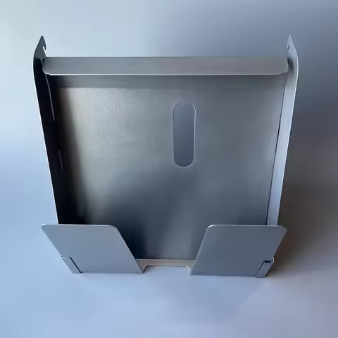 Printer Tray Original New one for Fuji Frontier S DX100 EPSON D700 Inkjet Printer Fujifilm Print Pho