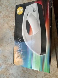 全新小熨斗