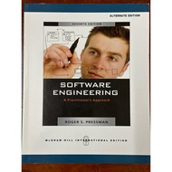 Software Engineering