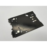 CDR CD DVD Print Tray for Canon TS702 TS702a TS8320 TS8220 TS8120 TS8322 TS9520 Printer UQFI