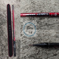 joran tegek x-cross super leader limited 360 450 540