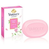 Yardley English Rose Soap 100 gm