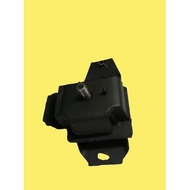 NISSIN/NIHON-ISUZU 4HF2/4JB1 ENGINE SUPPORT