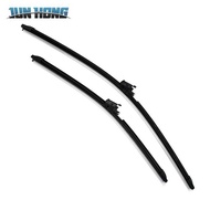 Suitable for Land Rover Range Rover 2 Years to Present/L a n d r o v e R g Water Spray Wiper