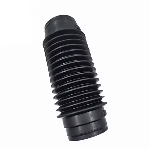 A79F-Car Air Filter Connecting Carburetor Hose Gas Pipe Interface For Citroen C4 Picasso 206 207 307