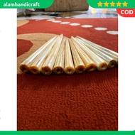 Pipa Rokok Tulang Moncong Marlin Super 12cm gemoy tebal