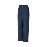 2024 Unisex AS U NK SB TWILL DOUBLE KNEE P Woven Long Pants FV7350-478