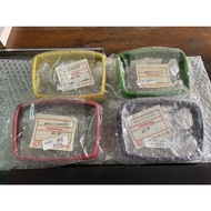 Headlight Edge RC80 RC100 Good Quality Work One