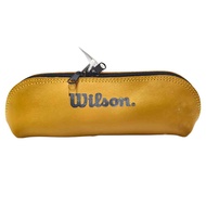 Wilson A2000 手套保養組 WTA6763TAN  500g  1個