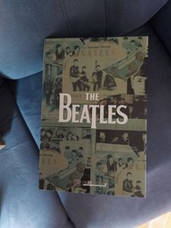 💥留意內文💥 Bearbrick Be@rbrick 100% & 400% Beatles 披頭四 Action Figure 關節可動 景品 觀賞 公仔 Toys Toy 1盒