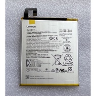 แบตเตอรี่ แท้ Lenovo TAB4 8 TB-8504N TB-8504X TB-8504F TAB4 8 Plus TB-8704F battery L16D1P34 4850MAh