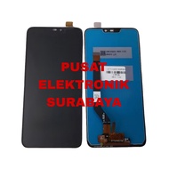 LCD TOUCHSCREEN FOR HONOR 8C / PLAY 8C - ORI GUARANTEED