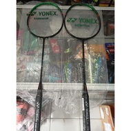 YONEX astrox 99 Play Badminton Racket ORIGINAL 100%